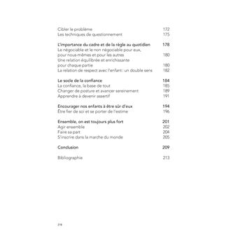 Petits mais costauds