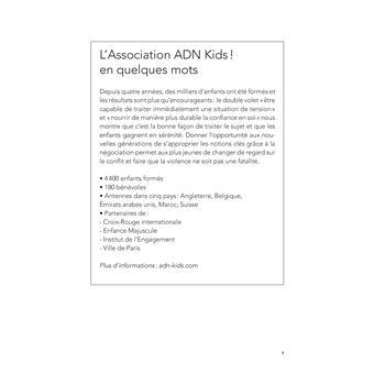 Petits mais costauds