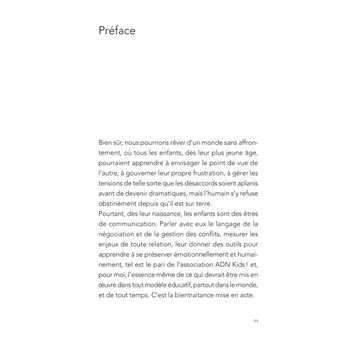 Petits mais costauds