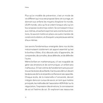 Petits mais costauds