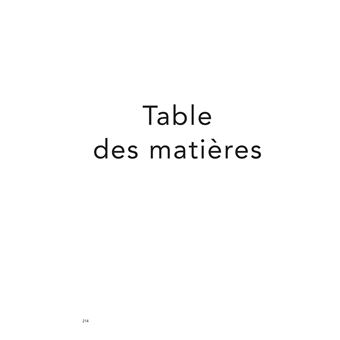 Petits mais costauds