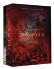 Zao Wou-Ki