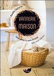 Vannerie maison - Faites entrer le saule et l'osier dans votre intérieur