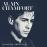 Le meilleur d’Alain Chamfort (versions originales) 2 CD_0