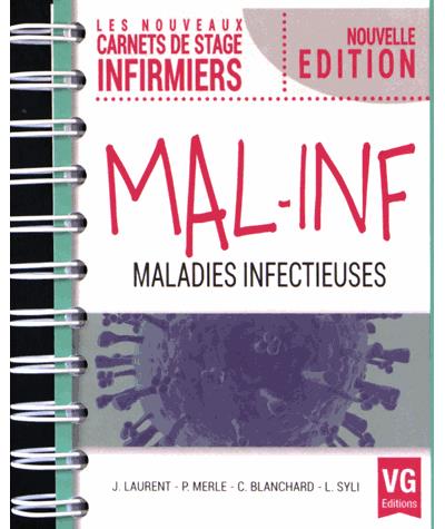 Maladies infectieuses