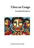 Clara au Congo