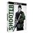 Shooter, tireur d'élite [4K Ultra HD]