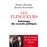 Les flingueurs_0