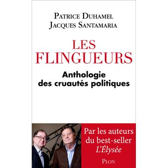 Les flingueurs