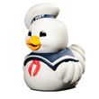 Tubbz Mini Canard Cosplay SOS Fantômes Bibendum Chamallow