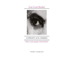L' Enfant aux cerises
