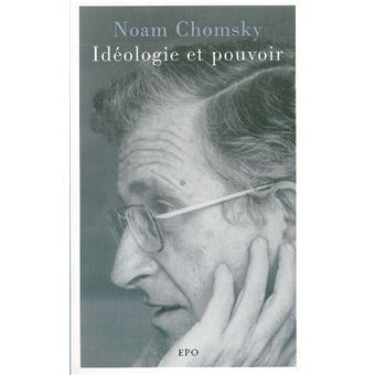 Idéologie et pouvoir