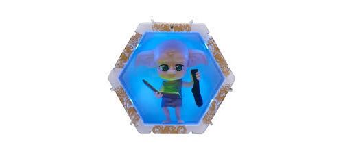 PODS - HARRY POTTER - DOBBY 121