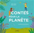 Contes pour la planète