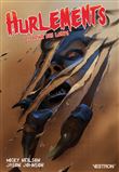 Hurlements : La Reine des loups