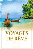 Voyages de rêve