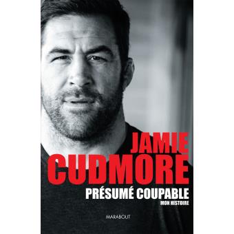 Jamie Cudmore - broché - Jamie Cudmore, Gavin Mortimer ...