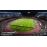 eFootball PES 2020 PS4_10