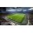 eFootball PES 2020 PS4_11