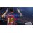 eFootball PES 2020 PS4_12