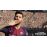 eFootball PES 2020 PS4_3