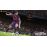 eFootball PES 2020 PS4_4