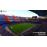eFootball PES 2020 PS4_7