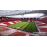 eFootball PES 2020 PS4_9