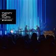 MTV Unplugged