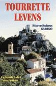 Tourrette Levens