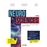 Neurosciences_0
