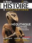 Histoire et civilisations