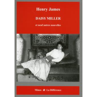 Portraits de femmes - Tome 7, Daisy Miller et neuf autres nouvelles - 1
