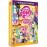 My Little PonyMy Little Pony Saison 3 Coffret DVD_0