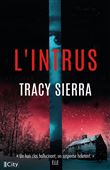 L'intrus