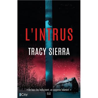 L'intrus