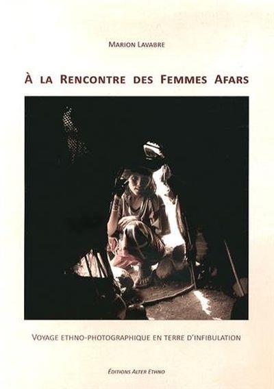 A la rencontre des Femmes Afars