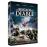La brigade du diable DVD_0
