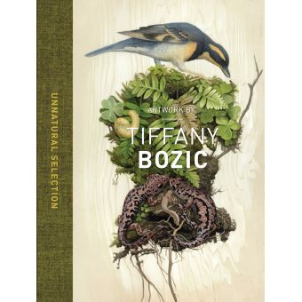 UNNATURAL SELECTIONS