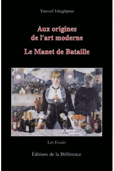 Aux origines de l'art moderne