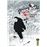 Ushijima, l'usurier de l'ombreUshijima, l'usurier de l'ombre_0