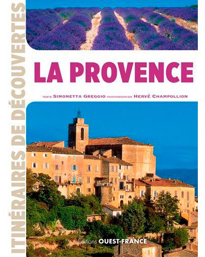 La Provence