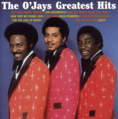 Greatest hits - Edition spéciale