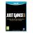 Just Danse 2017 Wii U_1