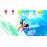 Just Danse 2017 Wii U_3