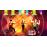 Just Danse 2017 Wii U_6
