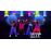 Just Danse 2017 Wii U_7
