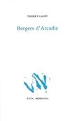 Bergers d’Arcadie