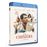 La Chimère Blu-ray