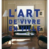 L'art de vivre en ville